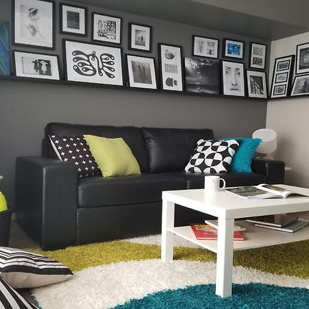 Ferny Hill Retreat, Emerald Victoria Εξωτερικό φωτογραφία