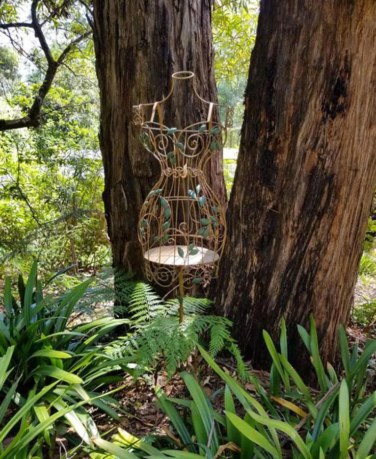 Ferny Hill Retreat, Emerald Victoria Εξωτερικό φωτογραφία